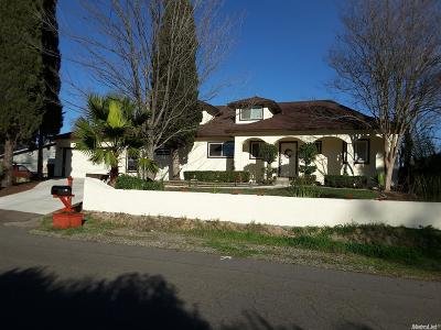 View Details