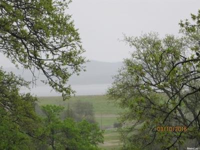 View Details