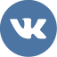 VK