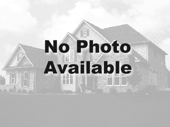1213 Blackberry Cir, Folsom, CA, 95630