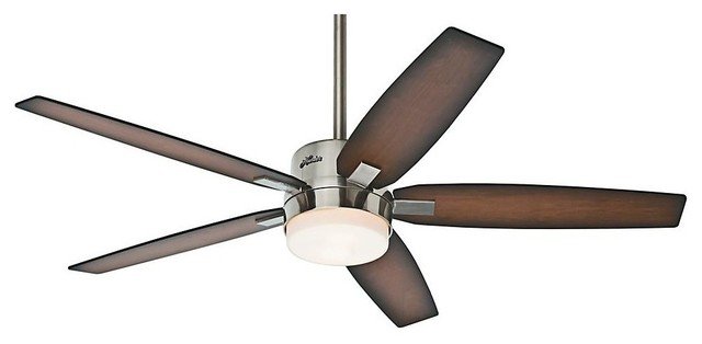 Image result for ceiling fan