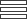 List View
