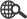 Map View